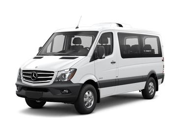 Private VIP Luxury Tour - Choose number of days & we take you all around NZ!