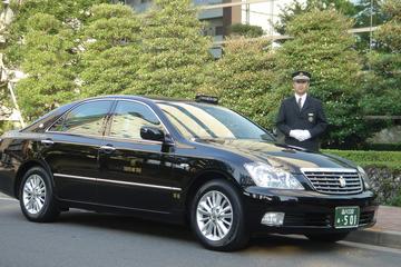 Private Airport transfer from Cairo or Giza to Cairo Airport