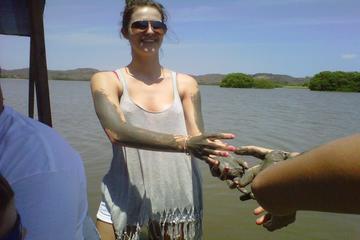 Acapulco Eco-Tour
