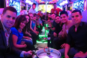 South Beach Nightlife Photos The Best Beaches In World Miami South Beach Nightclubs The Best Beaches In World
