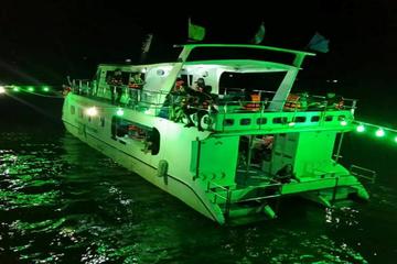 Phu Quoc Discovery package 3D2N