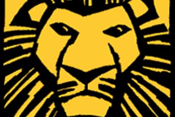 The Lion King Theater Show