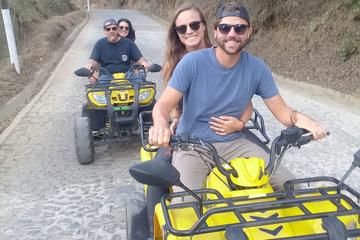 ATV Rental
