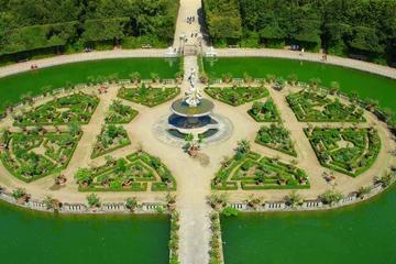 BOBOLI: THE GARDEN OF WONDERS