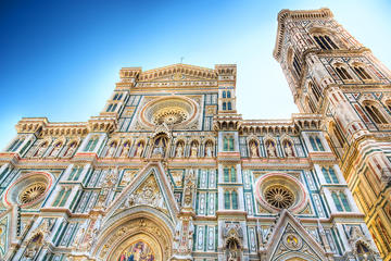 Duomo Monumental Tour