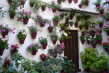 Frigiliana History and Legends Walking Tour