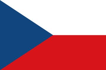Wars and Totality Private Walking Tour in Prague