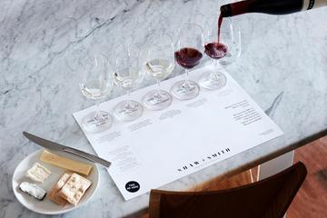 Private & Premium Adelaide Hills Wine Journey