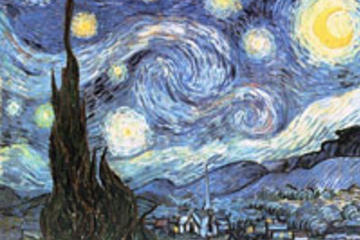 Van Gogh in Provence Small-Group Day Trip
