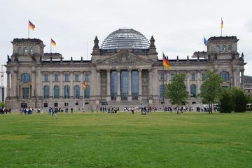 Tour Third Reich