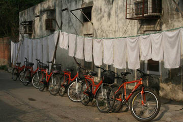 Dive deep into Old Delhi