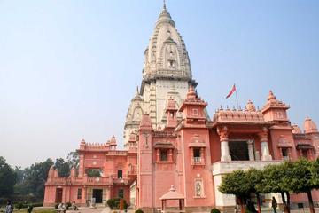 Walk through Varanasi's streets - Of chaos and creation