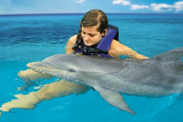 The 10 Best Montego Bay Boat Tours &amp; Water Sports - TripAdvisor
