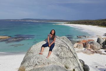 5-Day Best of Tasmania Tour from Hobart
