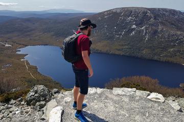 8-Day Ultimate Tasmania Tour from Hobart
