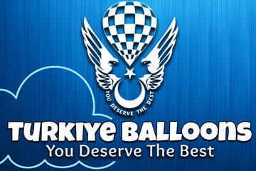 Small Group Cappadocia Balloon Ride Tour with Buffet Breakfast
