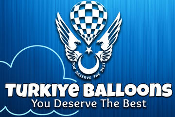 Turkiye Flight with Buffet Breakfast at Cappadocia