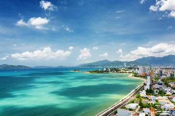 Half-Day Nha Trang Cultural Tour