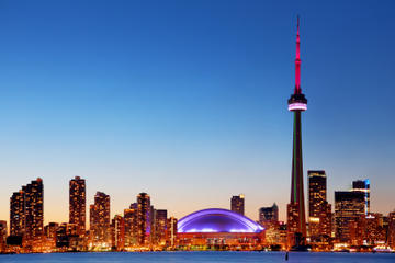 Image result for toronto