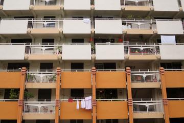 Small Group Walking Tour: Singapore Up Close