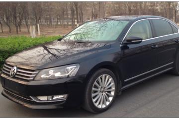 1-way Transfer Between Shanghai Pudong Airport and Wuxi Downtown Per Vehicle Price