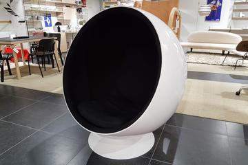 Helsinki Design & Shopping