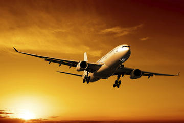 Shared Arrival Transfer -Corfu Airport to Hotel