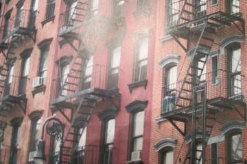 Jewish Lower East Side Private Walking Tour