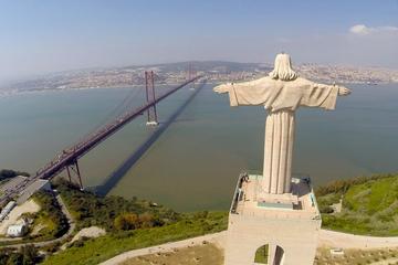 Lisbon Private tour