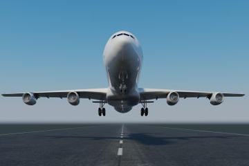 Hong Kong Shared Arrival Transfer: Airport to Hotel