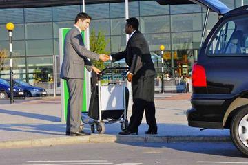 Hurghada  Private Airport Transfer