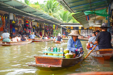 Dove dormire a Bangkok per due notti? - Forum Bangkok - TripAdvisor Dove dormire a Bangkok per due notti? - Forum Bangkok - TripAdvisor