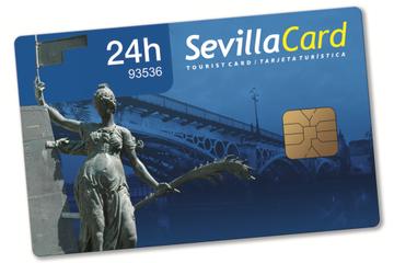 Andalucia & Costa del Sol Tickets & Passes