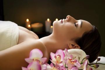 Baan Sabai Massage - The Pearl of Thailand