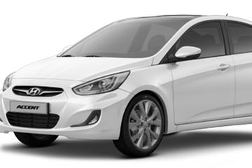 1 way Airport transfer