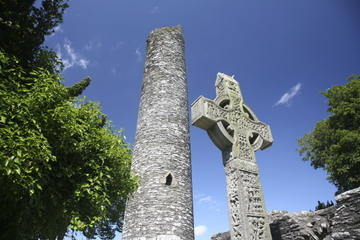 Excursion d'une journée pour Newgrange et Tara Hill au départ de...