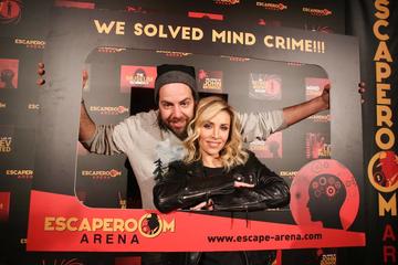 Zagreb Escape Room Game