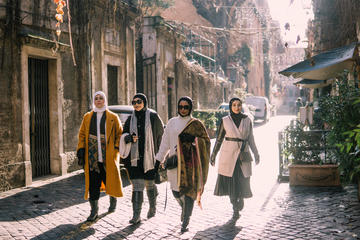 Private Tour: Personal Travel Photographer Tour in Milan