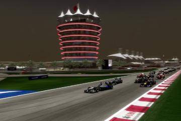Full Day Private Tour: Highlights of Bahrain
