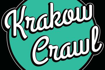 Krakow Club and Bar Crawl with Free Drinks