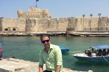 12 hours greek ancient history