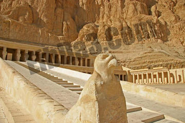 2 days in luxor