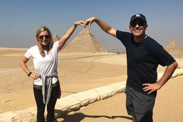 pyramids of giza sakkara Memphis ancient history