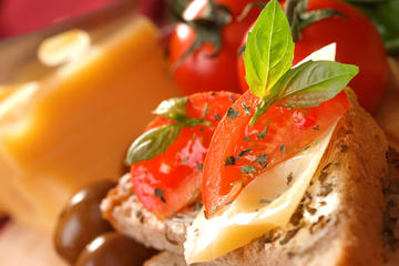 Ancient Heart of Naples Walking Tour with Street Food Tastings