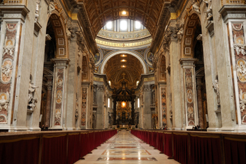 Evite las colas: los Museos...