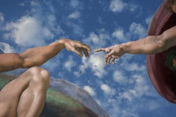 Excursão privada evitando filas...