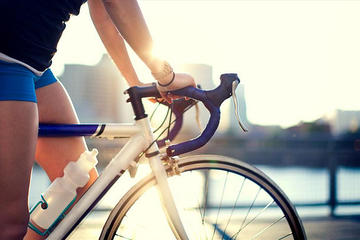 Bike Belgrade