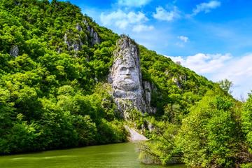 Danube tour