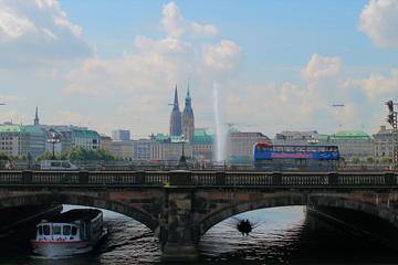 Best of Hamburg