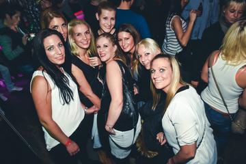 Private guided Club & Pub tour - Pub Crawl